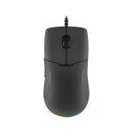 Xiaomi Gaming Mouse Lite GL