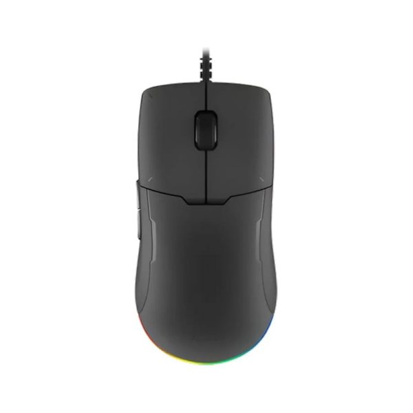 Xiaomi Gaming Mouse Lite GL