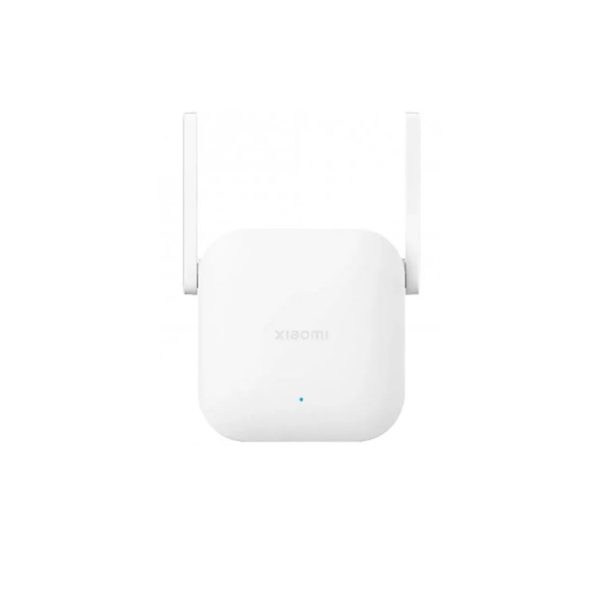 Xiaomi Wifi Range Extender N300 White