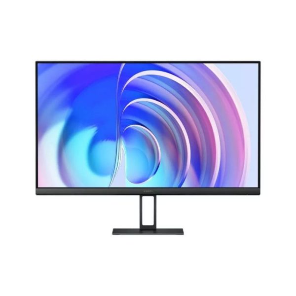 Xiaomi MONITOR A24I