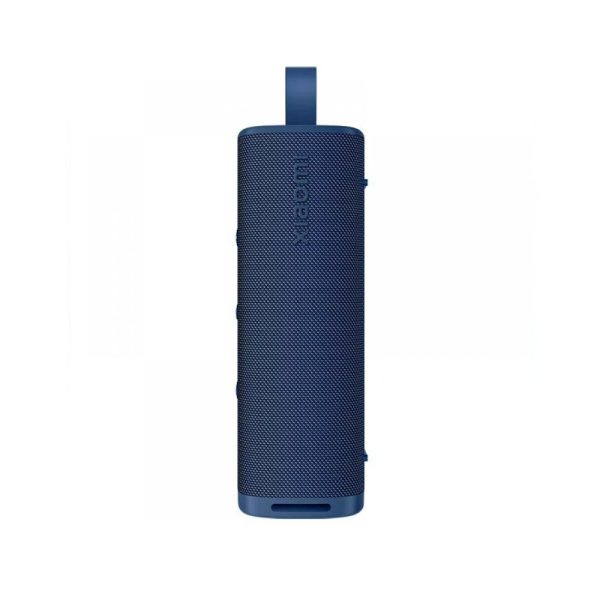 Xiaomi Sound Outdoor 30W Blue