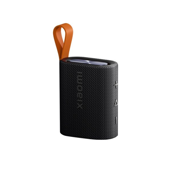 Xiaomi Sound Pocket