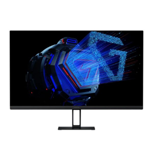 Xiaomi 2K Gaming Monitor G27Qi EU