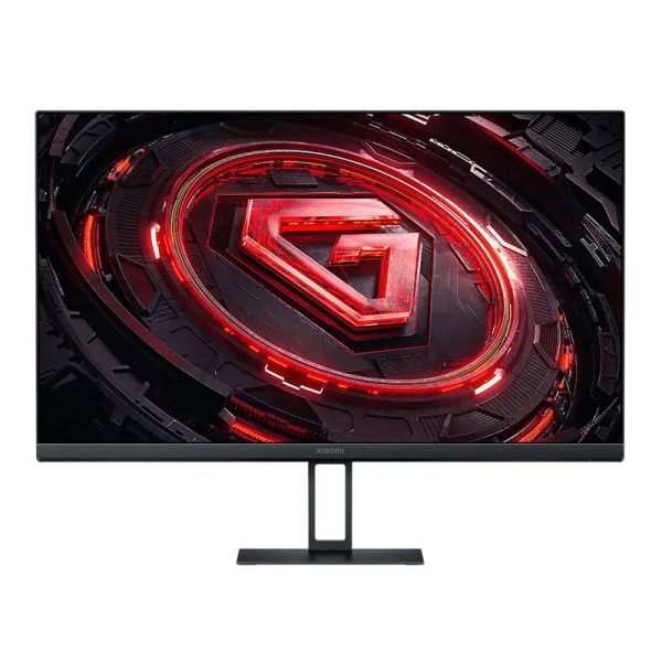 Xiaomi Gaming Monitor G24i | PN104019