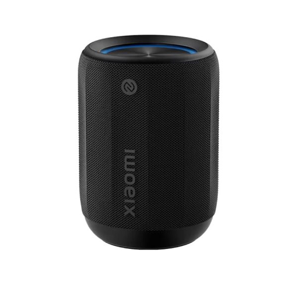 Xiaomi Bluetooth-Mini | PN103988