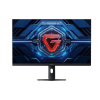 Xiaomi Gaming Monitor G27i 2026