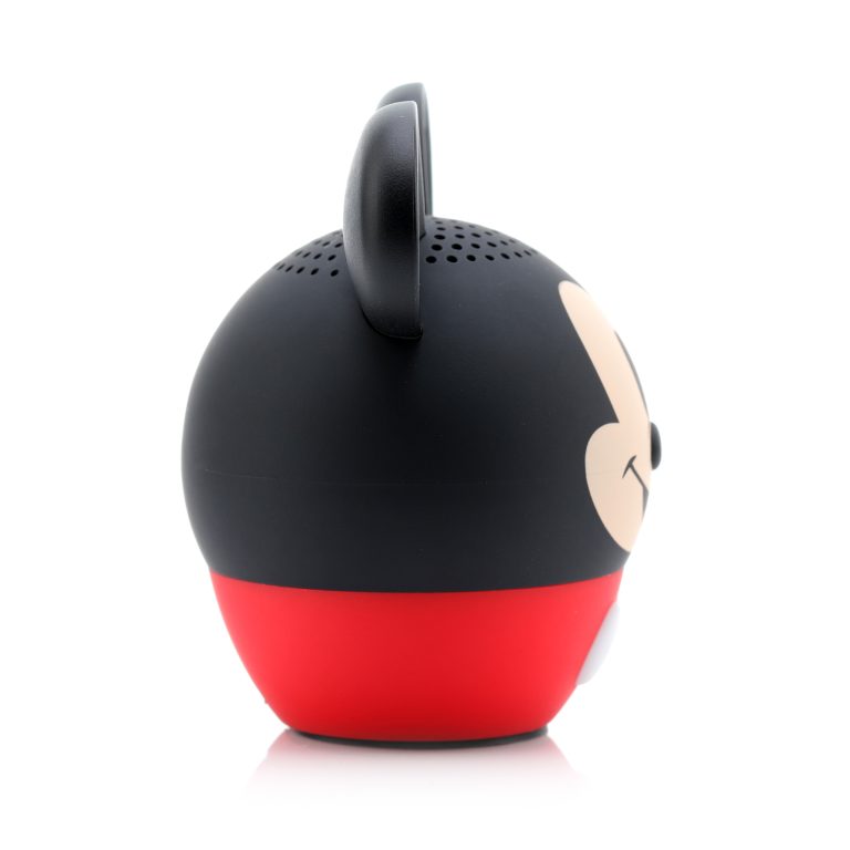 Altoparlantë Bluetooth Disney: Mickey Mouse Bitty Boomer thumbnail 5