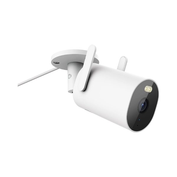 Xiaomi Mi Outdoor Camera AW300