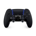 PS5 Wireless Controller – DualSense Edge™ wireless controller – Midnight Black