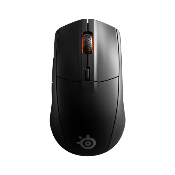 Maus lojërash Steelseries Rival 3 Wireless