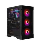 ICE 20  TALOS E2 ELITE