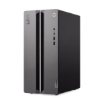 Lenovo G5 LOQ Tower 17IRR9 Intel Core i5 14400F 1TB/16GB RTX4060 Gaming