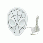 Marvel Spiderman LED Wall lamp 26cm