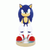 Mbajtësit të telefonit dhe kontrolluesit SONIC