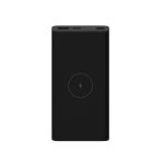 Xiaomi 10W Wireless Power Bank 10000