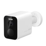 Xiaomi Outdoor Camera BW500