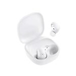 Xiaomi Redmi Buds 6 Play White