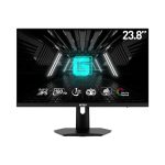 Monitor Gaming MSI G244F-E2 - 23.8" 180Hz Esports