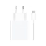 Xiaomi Mi 67W Charging Combo (Type-A)