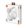 Kufje JBL Tune 770 Buetooth Wireless– White