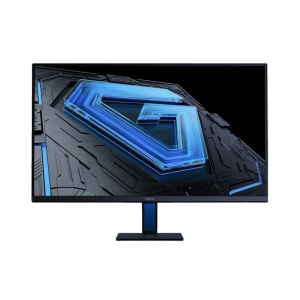 Monitor Gaming Xiaomi  G27i