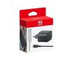 Nintendo Switch 2 AC Adapter