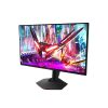 Monitor Alienware 25 Gaming Monitor - AW2523HF