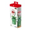 Nintendo Switch 2 Piranha Plant Camera for