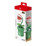 Nintendo Switch 2 Piranha Plant Camera for
