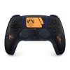 PlayStation®5 DualSense™ Wireless Controller Death Stranding 2 Limited Edition