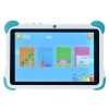MeanIT Tablet 8", Android 14 Go, 3GB / 32GB, WiFi - K28 Fun Kids