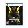 PLAYSTATION 5 CD Ghostrunner 2