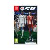 Lojë Nintendo Switch EA SPORTS: FC 26