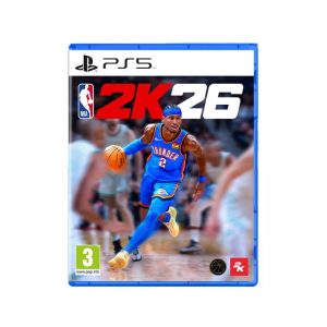 nba26