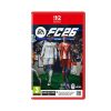 Lojë Nintendo Switch 2 EA SPORTS: FC 26
