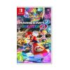 Lojë Nintendo MARIO KART 8 DELUXE