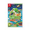 Lojë Nintendo Yoshi's Crafted World
