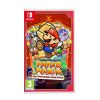 Lojë Nintendo  Paper Mario: The Thousand-Year Door