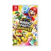 Lojë Nintendo Super Mario Party Jamboree