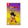 Lojë Nintendo DRAGON BALL Z: KAKAROT Daima Edition