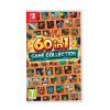 Lojë Nintendo 60 in 1 : Game Collection