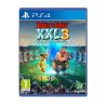 PLAYSTATION 4 CD Asterix & Obelix XXL 3: The Crystal Menhir