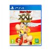 PLAYSTATION 4 CD  Asterix & Obelix XXL - Romastered