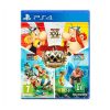 PLAYSTATION 4 CD Asterix & Obelix: Collection (XXL 1/2/3/)