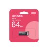 USB Flash A-DATA 64GB AROY UR340 GBK