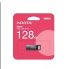 USB Flash A-DATA 128GB AROY UR340 GBK