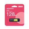 USB Flash A-DATA 128GB UC300 RBK/GN