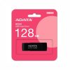 USB Flash A-DATA 128GB UC310 RBK