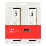 RAM Memorje A-DATA 1/2 32GB AX4U320016G16A-DTHHF35