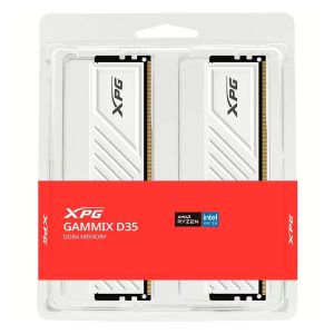 RAM Memorje A-DATA 1/2 32GB AX4U320016G16A-DTHHF35